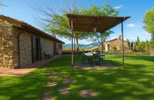 Holiday Home A L'Oasi del Poggio by Interhome - Foto 3