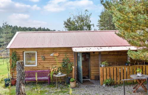 The Bothy - Ukc5785 - Foto 2