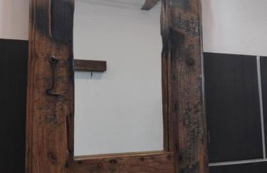 Pé na Terra Terraço - Foto 15