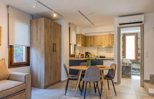 Penelope Luxury Suites - Foto 26