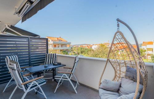 Apartmani Hiza i Vila - Foto 31