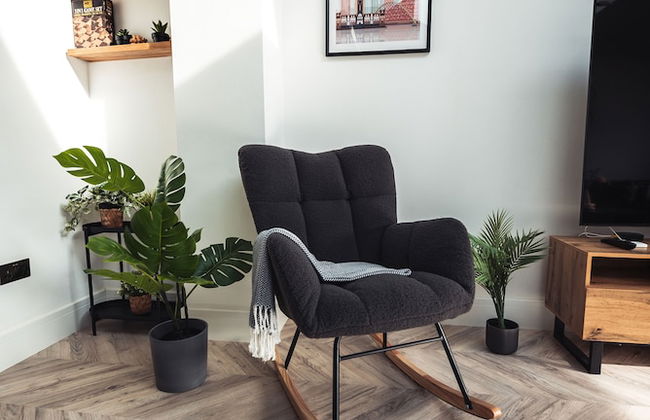 Exquisite 6 Bedroom Luxury Home - Foto 23