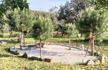 Casinha das Estrelas - Photo 5