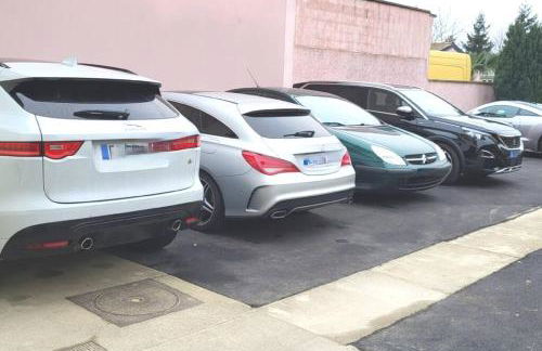 Studio cosy proche Paris Orly - Foto 20