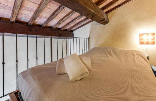 Agriturismo Podere Campiglia - Foto 39