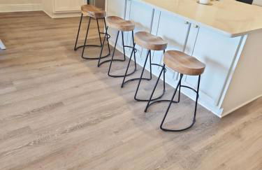 Coastal Dreaming - Beach Retreat - Foto 25