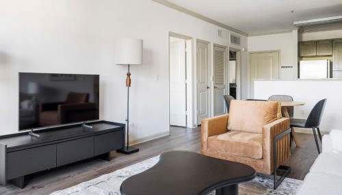 Blueground Coyote Creek North pool nr Great Mall SFO-2025 - Foto 3, Other