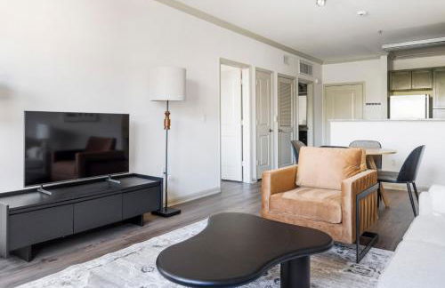 Blueground Coyote Creek North pool nr Great Mall SFO-2025 - Foto 3