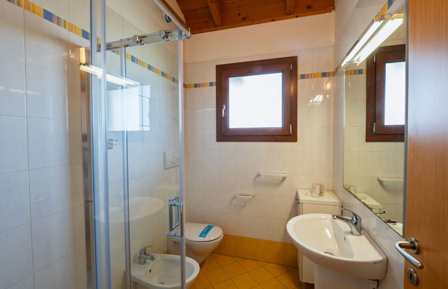 Rosolina Mare Club - Foto 10