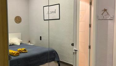 Alojamiento en El Molar, Madrid - Foto 2