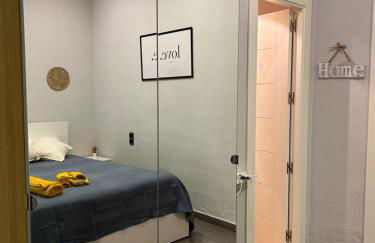 Alojamiento en El Molar, Madrid - Foto 2