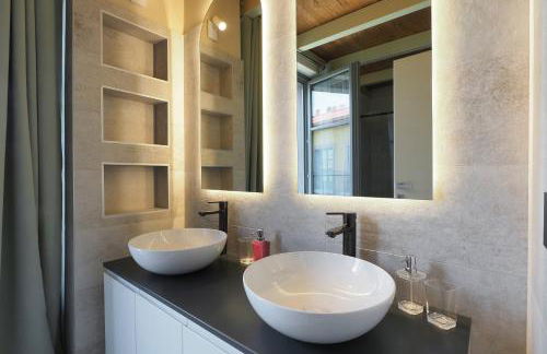 PrimoPiano - Zumbini G - Foto 54