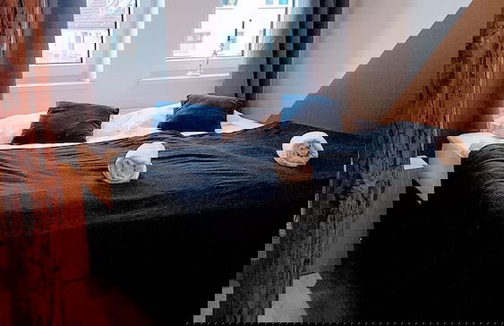 villa appartements syke - Foto 26