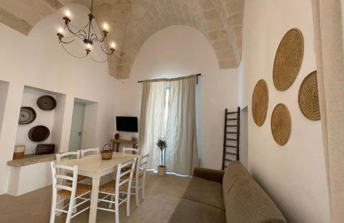 La Corte dei Colori - Foto 48