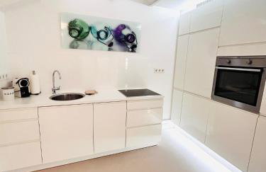 Altstadtdomizil Schwäbisch Hall - Foto 21