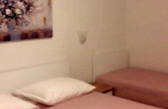 Apartments with parking space Kustici, Pag - 6287 - Foto 36