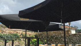 Laurea Ecocasona - Foto 5