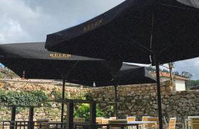 Laurea Ecocasona - Foto 5