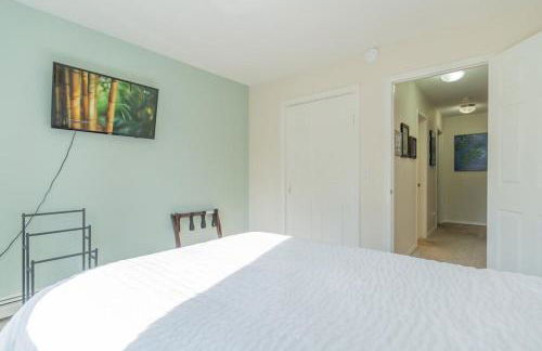 The Westside Garay Townhome - Foto 25