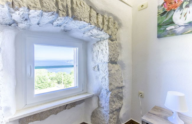 San Martino II - Foto 12