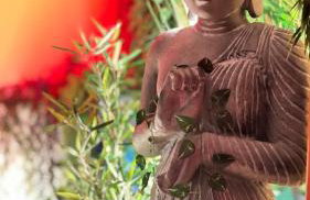 Nuit de rêve : spa, sauna, cinéma - Foto 8