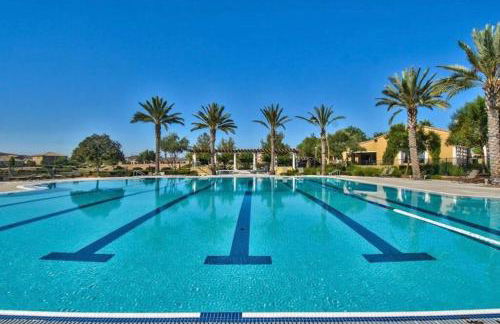 The Lake Stay - Foto 14