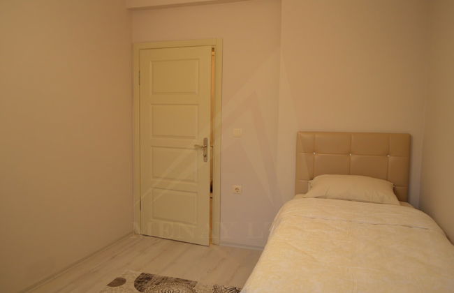 Menay Properties - 3 - Foto 10