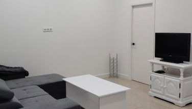 Apartamento FERIA - Foto 5