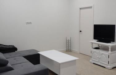 Apartamento FERIA - Foto 5