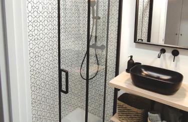 Casa Koala VT14462 - Foto 25