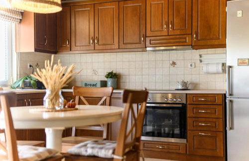 Makri Heights - Foto 16