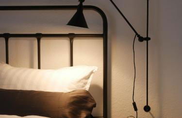 Weidehof großer Heuboden - Foto 13