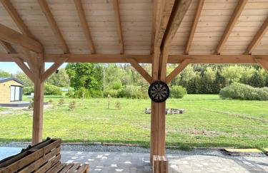 Leśny Park Polanica - Foto 9