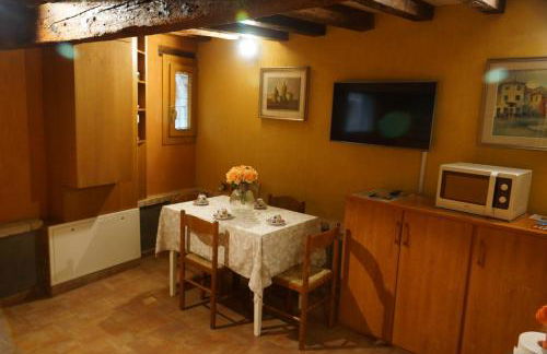 Casa delle gondole - Foto 12