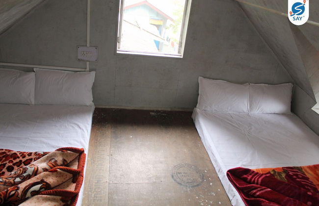 SAY Homes Latpanchar - Photo 4