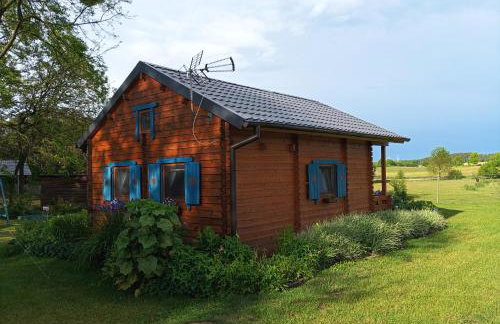 Smocze Ranczo - Foto 12