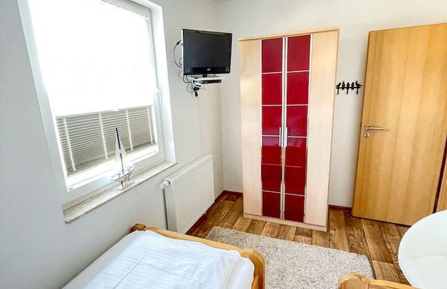 Ferienhof Schulz - Foto 3