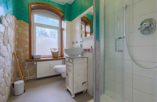 Lütte Kajüte - Foto 14