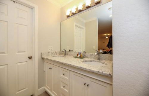 B209 - Beachside Getaway - Foto 30