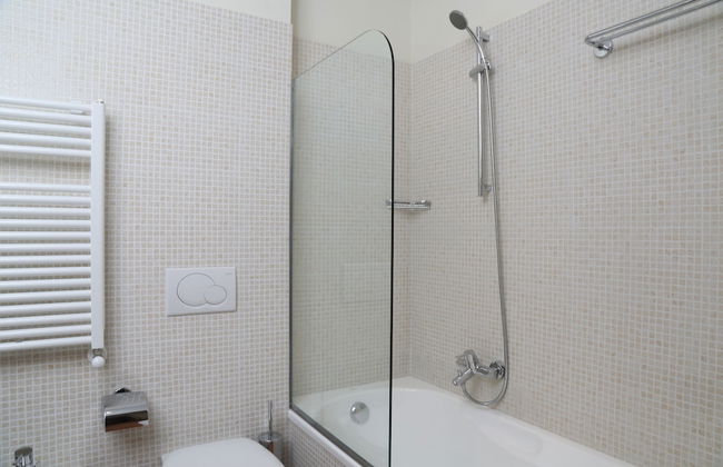 Residence Corte Leonardo - Photo 40