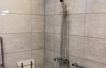 Dee Valley Cottages - Photo 19