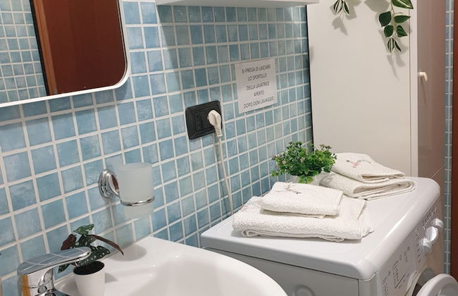 Masangy's Studio - Foto 61