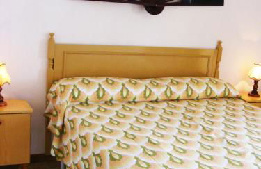 Villa Guardiola - Foto 17