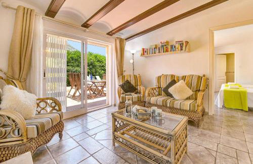 Villa Jessie by Villa Plus - Foto 7