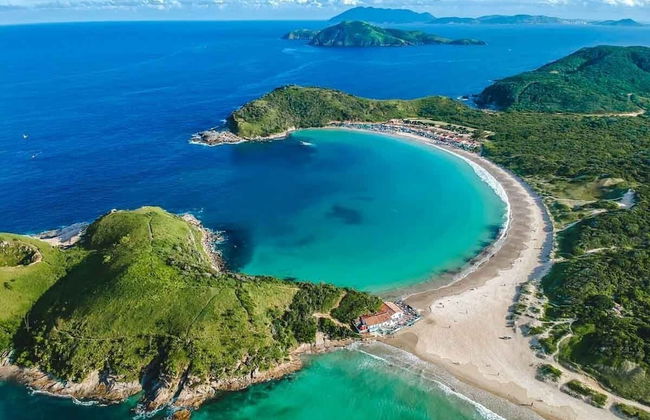 Praia do Forte - Aluguel Economico - Foto 58