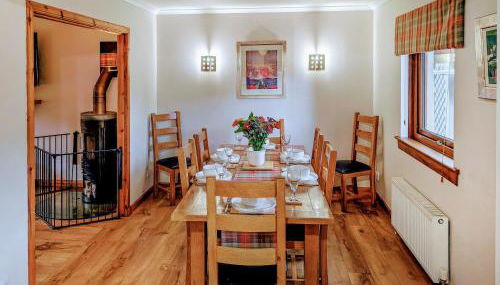 Rowan Cottage - Foto 3