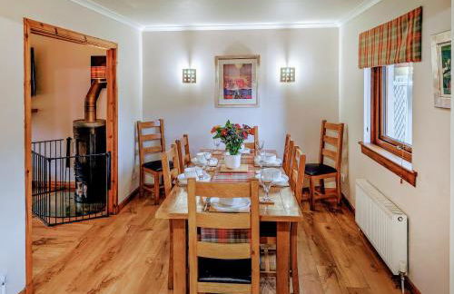 Rowan Cottage - Foto 3