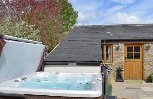 The Old Stables - Foto 12