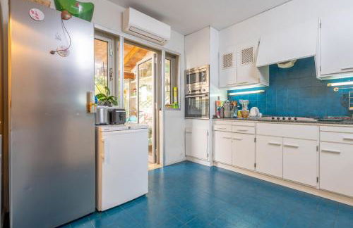 Rosalia's House - Foto 15