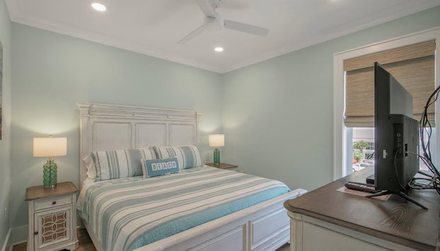 Pelican Place A - Foto 3, Habitación